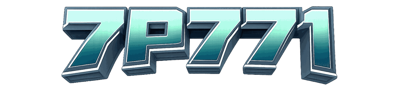 7p771